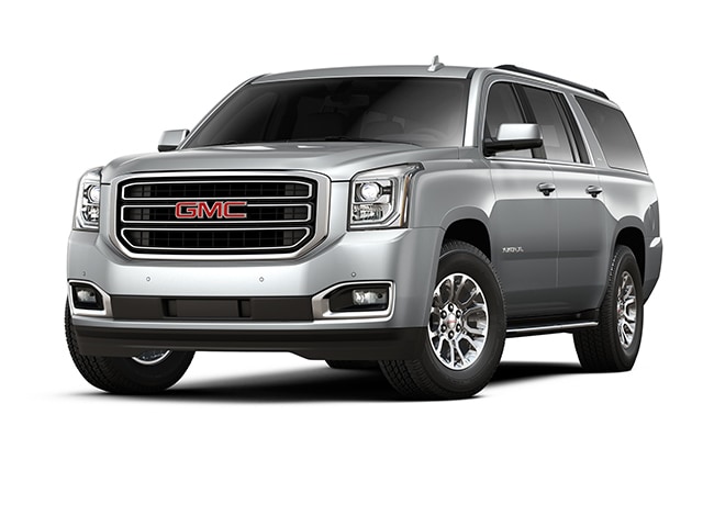 gmc yukon xl 2019 1GKS2FKCXKR126723 image gmc yukon xl 2019 1GKS2FKCXKR126723 image